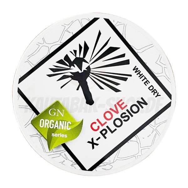 KS50281-Organic-Clove-Odens